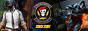 [KSK] Multigaming eSports Clan e.V. - Banner 88x31