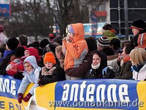 Antenne Bayern Partypiste 02