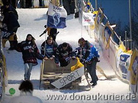 Antenne Bayern Partypiste 03