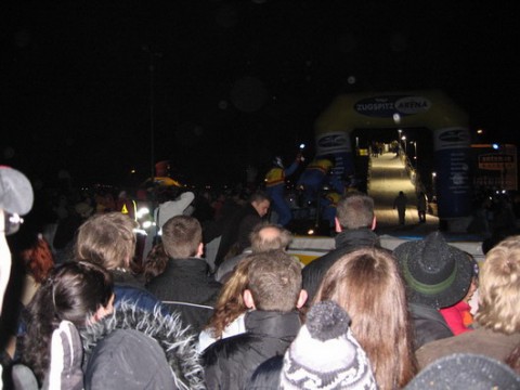 Antenne Bayern Partypiste 34