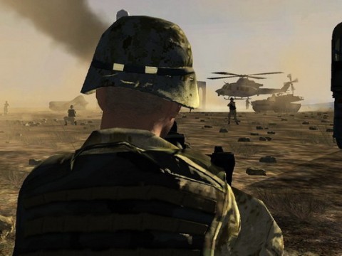 Armed Assault 1 02