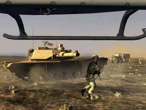 Armed Assault 1 03
