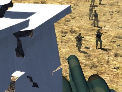 Armed Assault 1 05