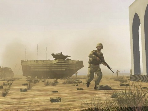 Armed Assault 1 06