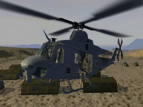 Armed Assault 1 13