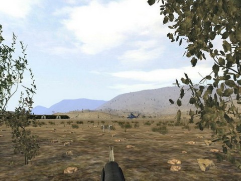 Armed Assault 1 16