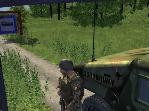 Armed Assault 1 18