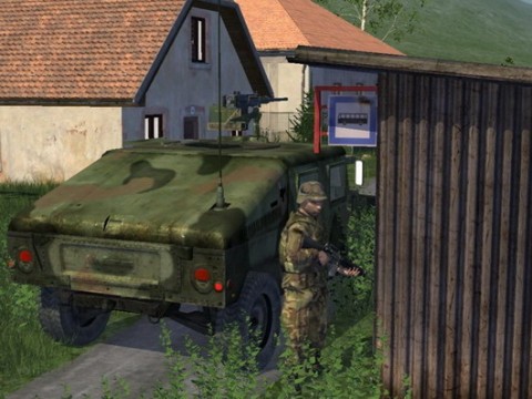 Armed Assault 1 19