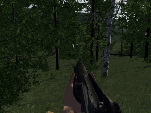 Armed Assault 1 25
