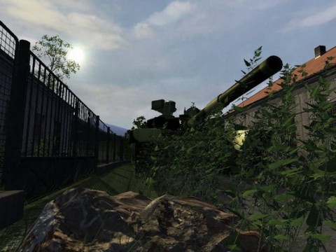 Armed Assault 1 26