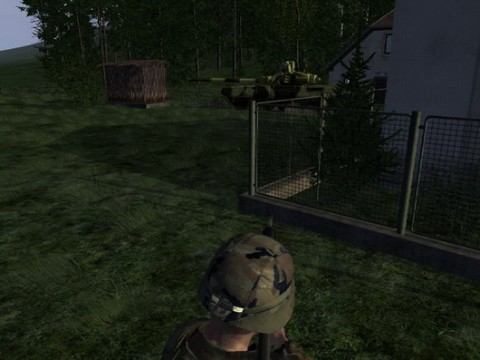 Armed Assault 1 27