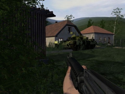 Armed Assault 1 31