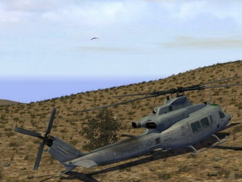 Armed Assault 1 34