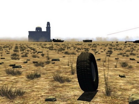 Armed Assault 1 45