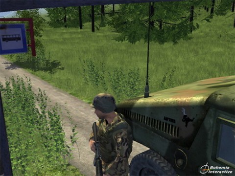 Armed Assault 1 48