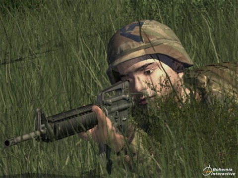 Armed Assault 1 49