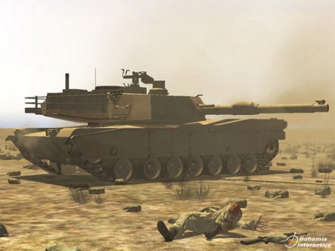 Armed Assault 1 51