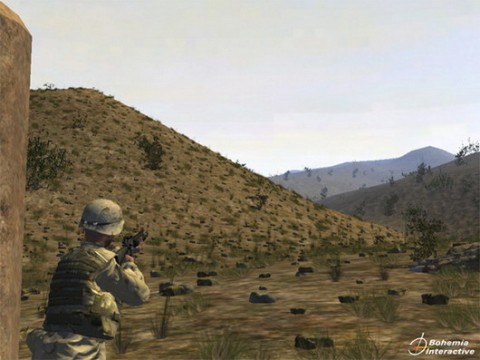 Armed Assault 1 53