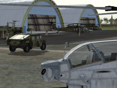 Armed Assault 1 57
