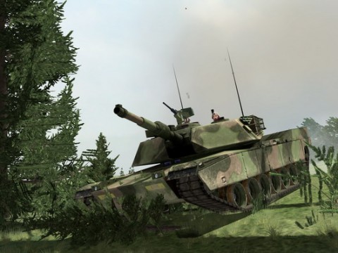 Armed Assault 1 59