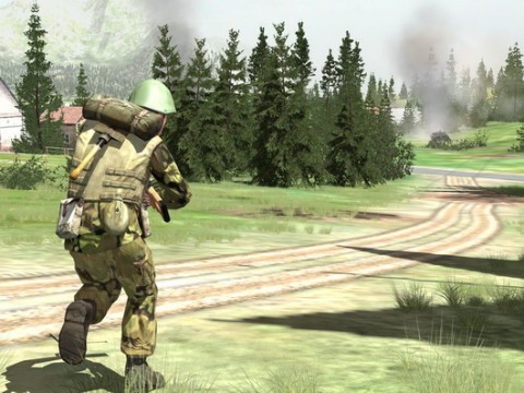 Armed Assault 1 61