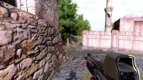 Armed Assault 2 03