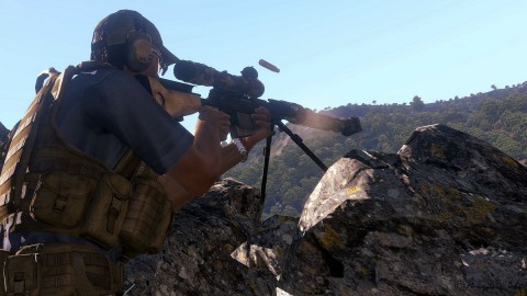 Armed Assault 3 02