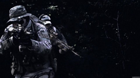 Armed Assault 3 14