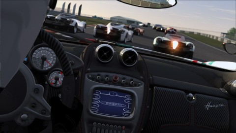Assetto Corsa 02
