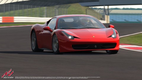 Assetto Corsa 04