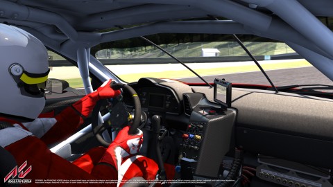 Assetto Corsa 06