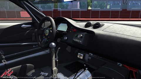 Assetto Corsa 09