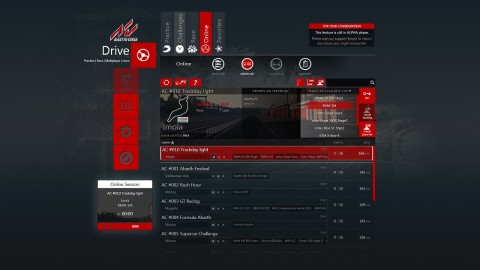 Assetto Corsa 13
