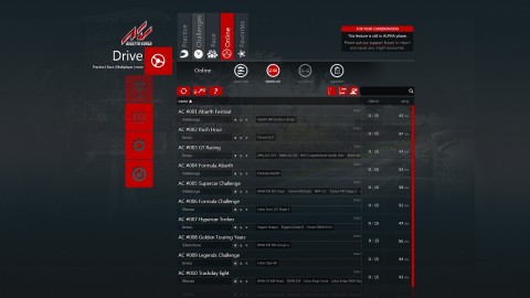 Assetto Corsa 18