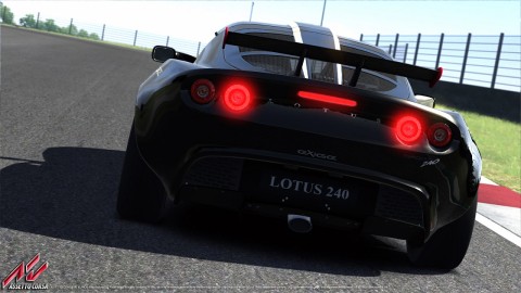 Assetto Corsa 25