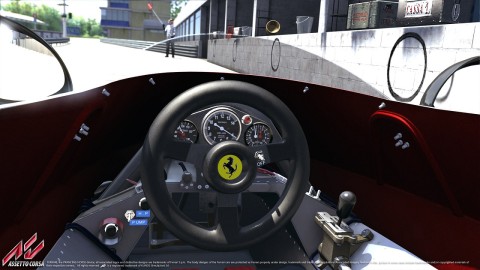 Assetto Corsa 26