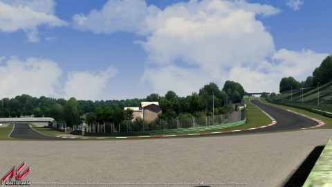 Assetto Corsa 27