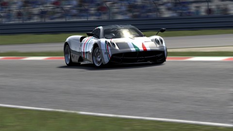 Assetto Corsa 30