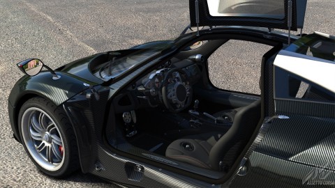 Assetto Corsa 32