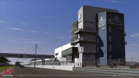 Assetto Corsa 33