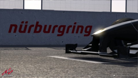 Assetto Corsa 35