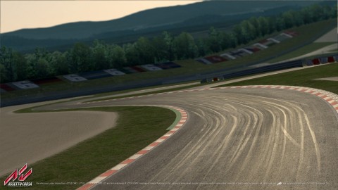 Assetto Corsa 37