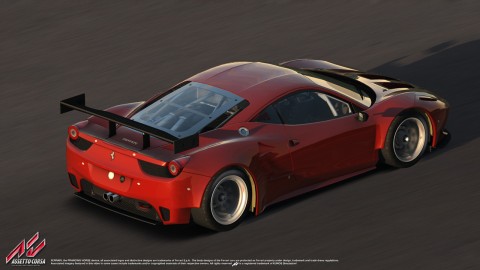 Assetto Corsa 38