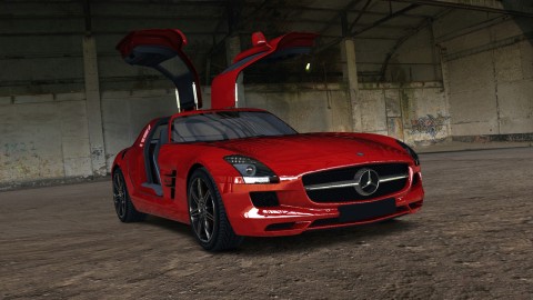 Assetto Corsa 39