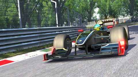 Assetto Corsa 40