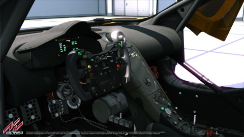 Assetto Corsa 41
