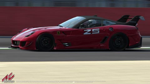 Assetto Corsa 43