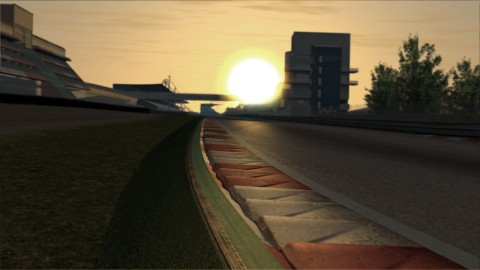 Assetto Corsa 44