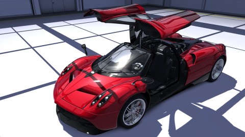 Assetto Corsa 45