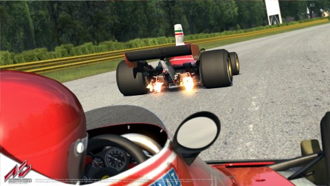 Assetto Corsa 46